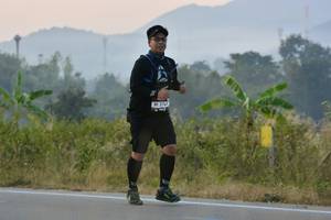 BIB: 2767
                            <button type="button" onclick="openModal(6913573)" class="btn btn-primary btn-sm float-right btn-popup" data-toggle="modal" data-target=".modal-high-quality">
                        <i class="fas fa-shopping-cart"></i> Add to Cart
                    </button>
                                            <button type="button" onclick="isThisMe(6913573, true)" class="btn btn-success btn-sm float-right btn-popup btn-isme hidden" data-toggle="tooltip" data-placement="bottom" title="นี่คือรูปของคุณใช่ไหม คลิกที่นี่เพื่อเอาเข้าอัลบั้ม">
                        <i class="fas fa-plus"></i> Add to album
                    </button>
                    <button type="button" onclick="isThisMe(6913573, false)" class="btn btn-warning btn-sm float-right btn-popup btn-isnotme hidden">
                        <i class="fas fa-ban"></i> Remove from album
                    </button>